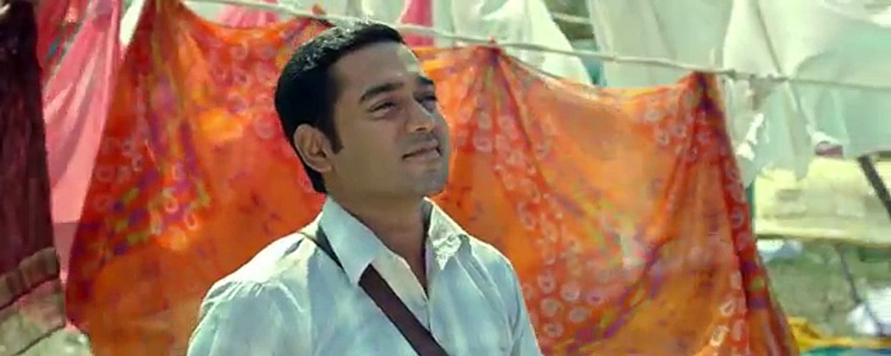 Adventures of Omanakuttan | Kasavaniyum Song Video | Asif Ali , Bhavana | Official
