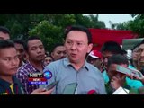 Popularitas Ahok Bakal Calon Gubernur DKI Jakarta - NET24