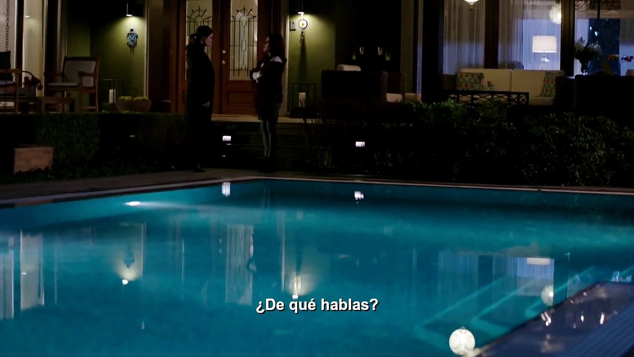 Winter Sun-Kış Güneşi ep11