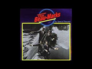 The Beau-Marks - So Fine