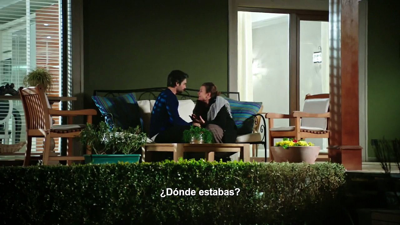 Winter Sun-Kış Güneşi ep15