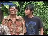 Myanmar Tv   Hla Inzali Tint , Moe Pyae Pyae Maung Part 1