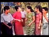 Myanmar Tv   Many Comedians 08 May 2011 Part 2
