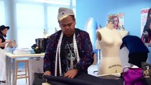 Project Runway Season (16) Episode (6) \ FuLL ( Streaming ) [ Promo Today ] (( ONLINE.STREAM ))