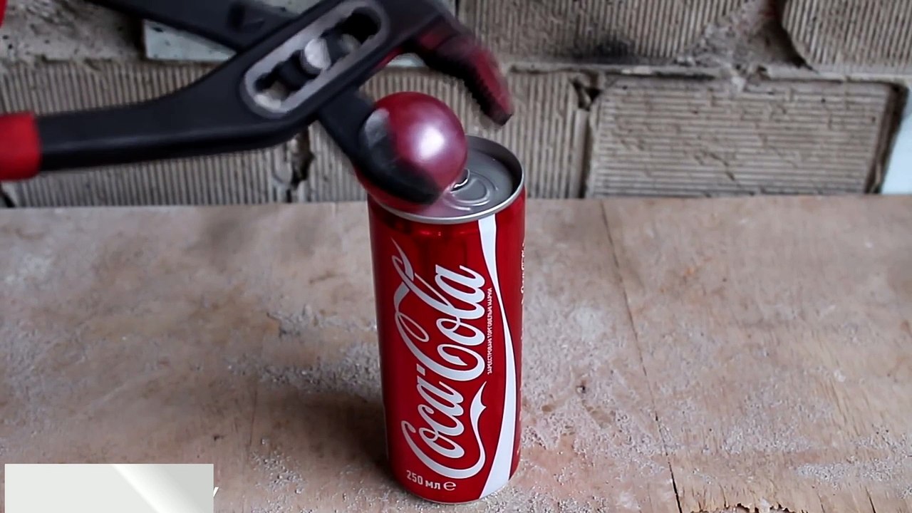 Sem título