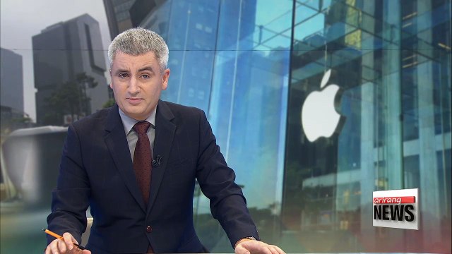 Apple could face supply issues as new iPhone OLED panels made by Samsung: analyst