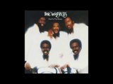 The Whispers - Sound Like a Love Song (Radio Edit)