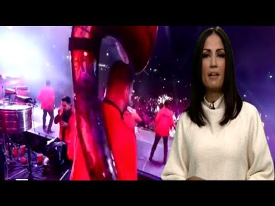 ‘No hagas cosas buenas que parezcan malas’, en opinión de Joanna Vega - Biestro