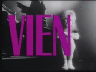 France Gall - Ella elle l'a Video-Clip