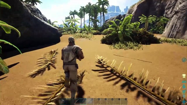 Revenge on sucker punching noob!