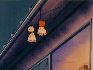 16 - Alla Ricerca Di Licia