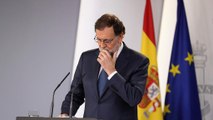 Katalonya bağımsızlık referandumuna mahkeme engeli