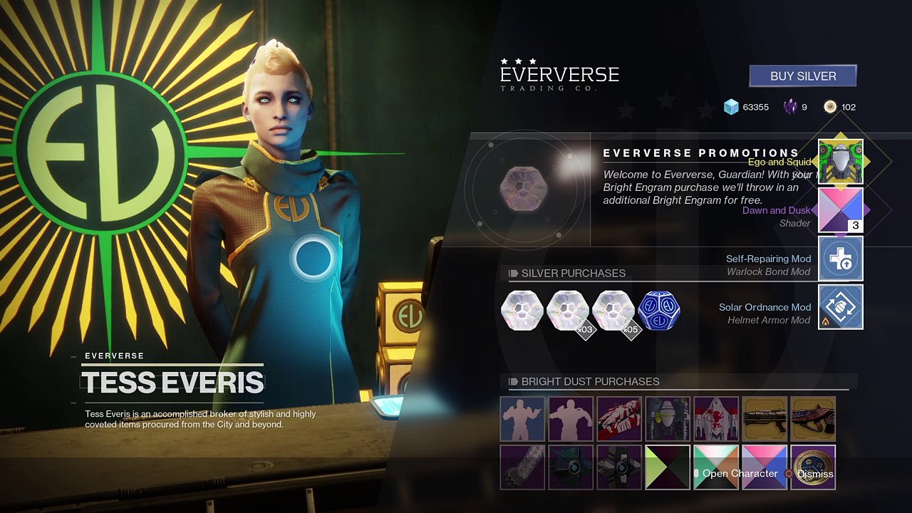 Destiny 2_20170907225742