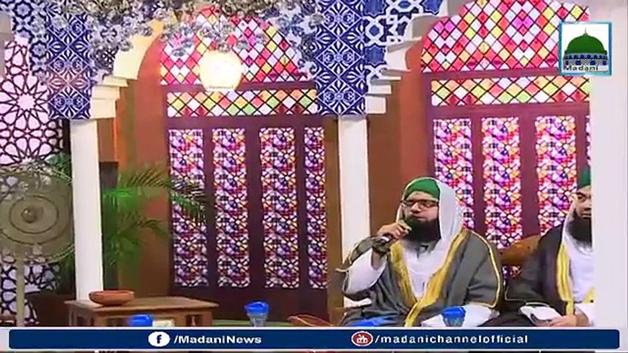 Muhammad_Ashfaq_Attari_Allah_Ho__Arbani_Brothers_