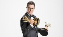 Emmy Awards 2017 Nominees