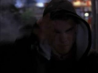 706 Death or Glory part 2 promo