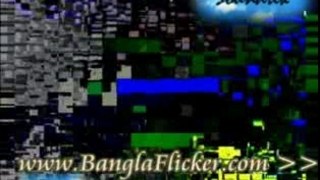 Bangla Music Song/Video: Sweety