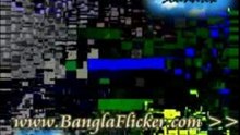 Bangla Music Song/Video: Sweety