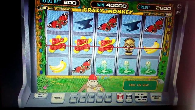 Казино Вулкан выигрыши Игровые автоматы как обмануть Как обыграть игровой автомат Обезьянки обман