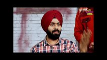UP Nikalo 300 Rupay | Comedy | Sugli Jugli | Best Punjabi Comedy