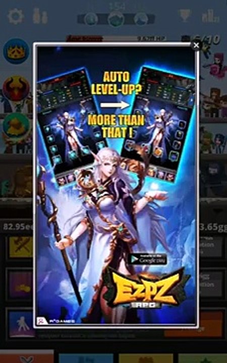 Grifo titanes