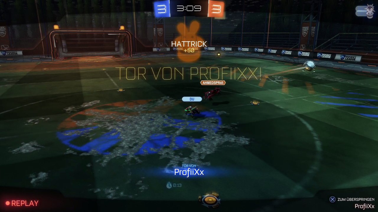 Rocket League®_20170908064913