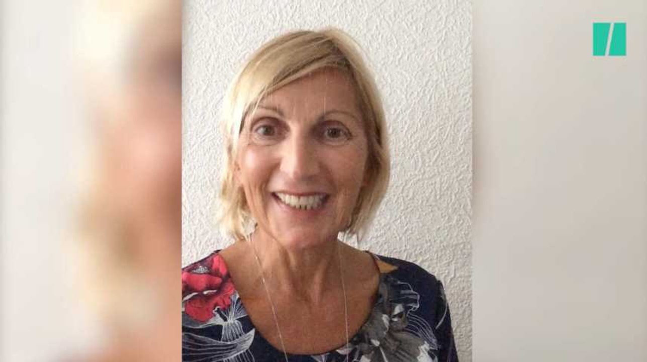 "Aux étudiants qui n'ont pas eu la rentrée qu'ils espéraient, c'est peut-être une chance"