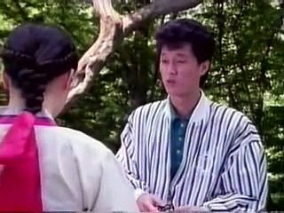 바카라잘하는법＼＼【 ＢＳＣ８２。ＣＯＭ 】＼＼바카라머니