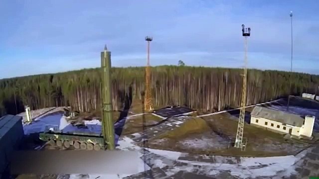 (2016) INDIA vs CHINA Military Power Comparison | Indian Army VS Chinese Army | Docum by C