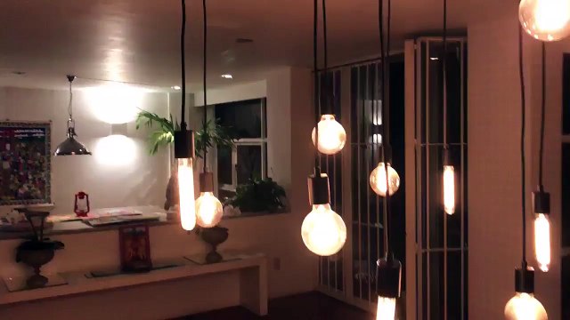 Fuerte sismo en la Ciudad de México , Terremoto, seisme, Earthquake