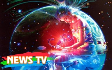 Truyền thuyết về các chòm sao và ý nghĩa (Phần 3)