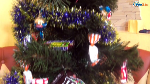 Играем В Доктора ДЕЛАЕМ УКОЛ Видео для детей Play Doctor Game For kids Tiki Taki