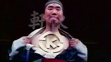 카지노더게임＼＼【 ＬＯＵ８２。ＣＯＭ 】＼＼한게임더블맞고설치하기