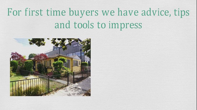 Affordable LA Apartments For Sale