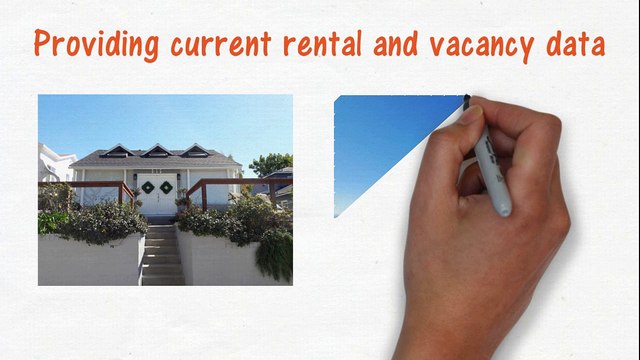 Real Estate In Los Angeles