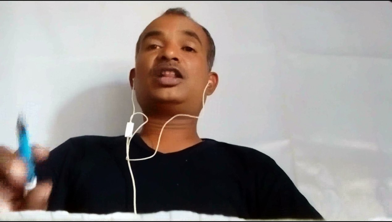 क्या आप भारत के बारेमे जानना चाहते है / तो यह विडीओ आपके कामका है /