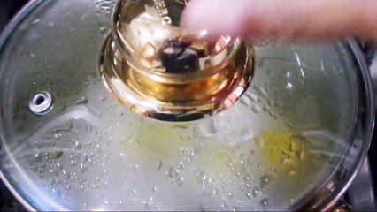 Ginger Water for Weight loss fast