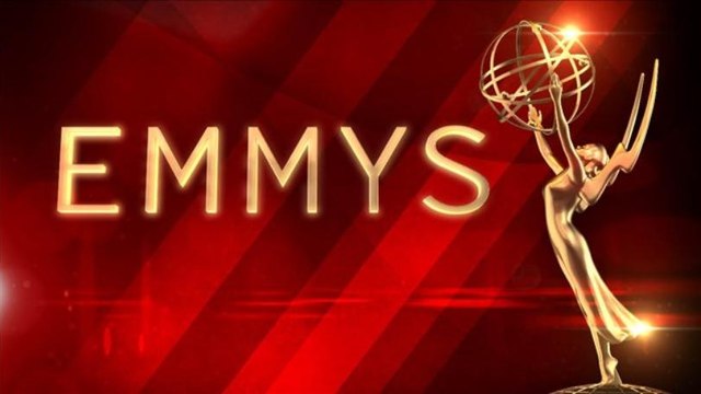 The Emmy Awards 2017 Nominees