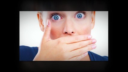 All on Four Dental Implants - New Teeth in a Day