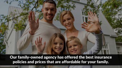 Personal, Auto & Commercial Insurance Agency Neptune New Jersey (732 988-7300)