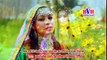 Alia Khan Official Pashto New Songs 2017 - Janan