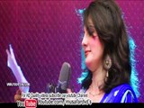 Pashto New Hd Full Album 2017 Khyber Hits Vol 31 Part-1