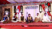 Pashto New Songs 2017 Sta Da Lozona O Wado Na By Mohsin Khan Utmanzai
