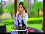 Pashto New Hd Full Album 2017 Khyber Hits Vol 31 Part-8