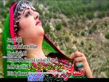 Pashto New Hd Full Album 2017 Khyber Hits Vol 31 Part-9