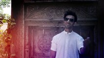 Pashto New Songs 2017 Naray Ka Warta - Akbar Ali Khan Pashto New 2017 HD Song 1080q