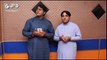 Shah Farooq and Amjad Kormewal Pashto New Tappy Tapy Kakari 2017 Wale Ye Khafa Tar Lalay Lalay