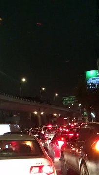 Séisme au Mexique : la secousse ressentie dans la capitale