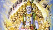 Srimad Bhagavad Gita - শ্রীমদ্ভাগবত গীতার অমৃত কথা শুনুন [ ৩য় পর্ব] #Hare Krishna