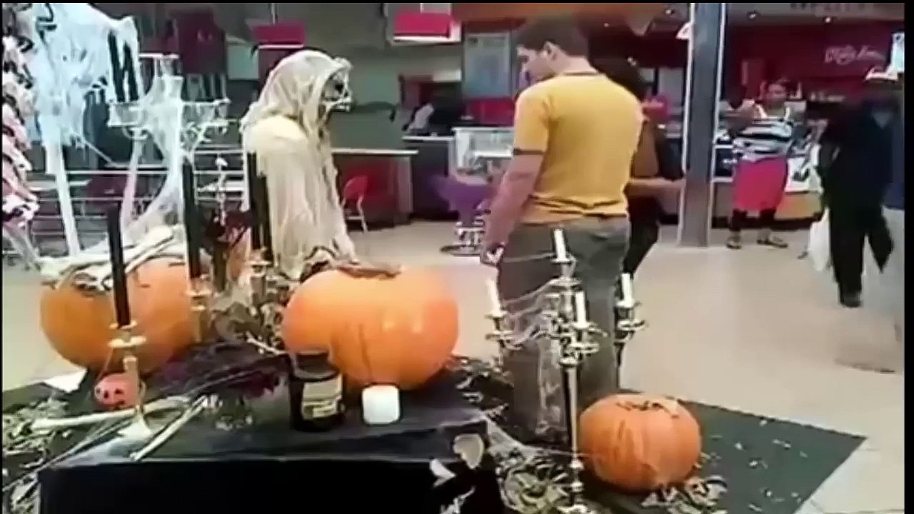 Amazing World Funny Videos 08/09/17